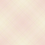 PinkYellowPlaidTile