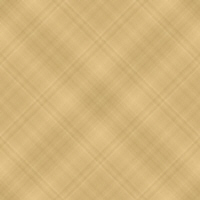 GoldenTan