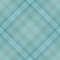 GreenMediumTile