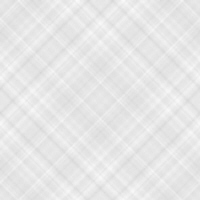 IvoryGrayTile