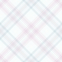 PurpleGrayTile2