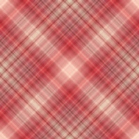 RedCreamTile