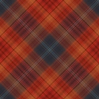 RedTartan1