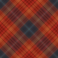 RedTartan1