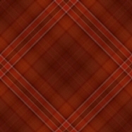 ReddishBrownTile