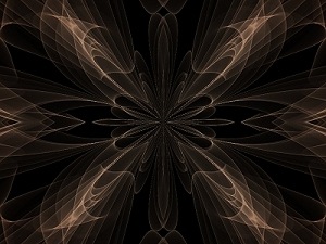 SacredButterflyWallpaperPreview