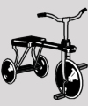 tricycle