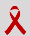 Ribbon