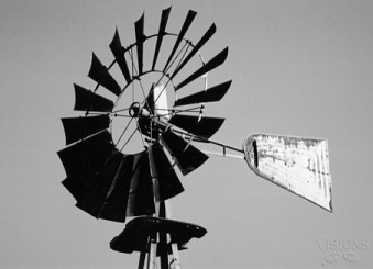 Windmill