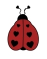 lovebug preview